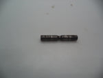 Part#596A Smith & Wesson Pistol Model 59 9 MM Trigger Pin/Insert Pin Used Parts