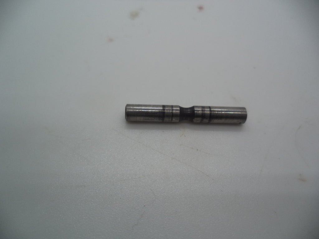 Smith & Wesson Part# 596B Smith & Wesson Pistol Model 59 9 MM Trigger Pin/Insert Pin Used Parts Part 000000000