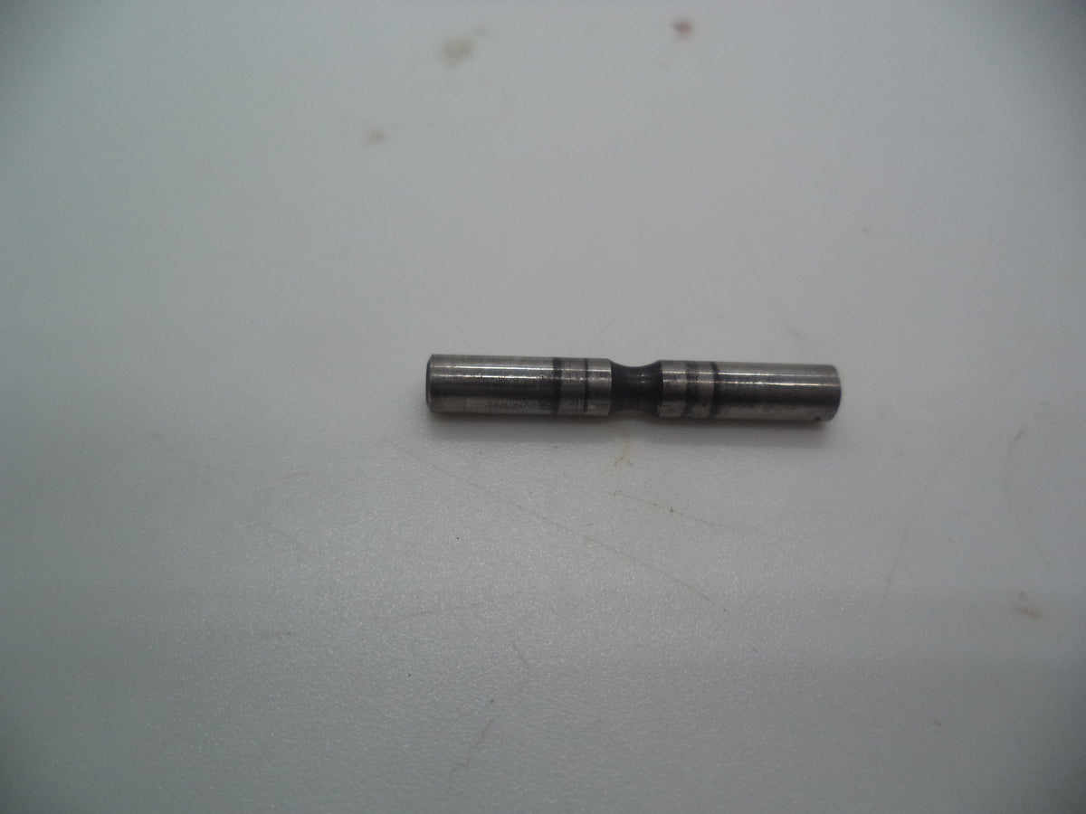 Smith & Wesson Part# 596B Smith & Wesson Pistol Model 59 9 MM Trigger Pin/Insert Pin Used Parts Part 000000000