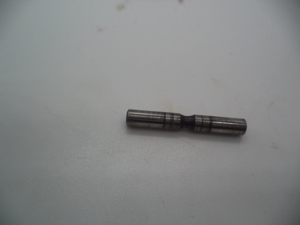 Smith & Wesson Part# 596B Smith & Wesson Pistol Model 59 9 MM Trigger Pin/Insert Pin Used Parts Part 000000000