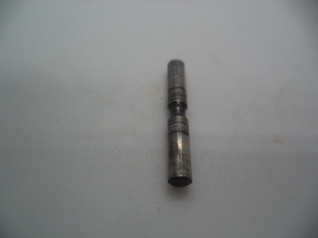 Smith & Wesson Part# 596B Smith & Wesson Pistol Model 59 9 MM Trigger Pin/Insert Pin Used Parts Part 000000000