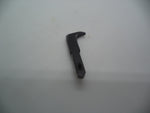 Part#5931 Smith & Wesson Model 59 9MM Disconnector Assembly Used Blue Steel 9MM