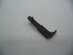 Part#5931A Smith Wesson Model 59 9MM Disconnector Assembly Used Blue Steel 9MM