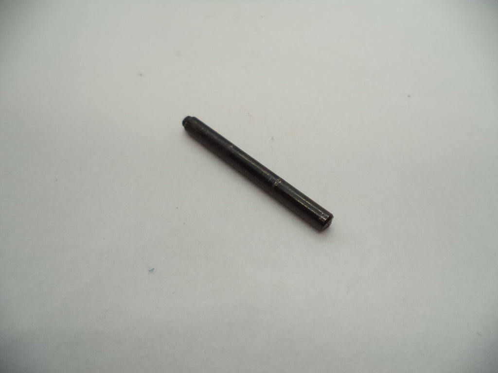 6267U Smith & Wesson Pistol Model 59 Lever Pin Used Part 9MM