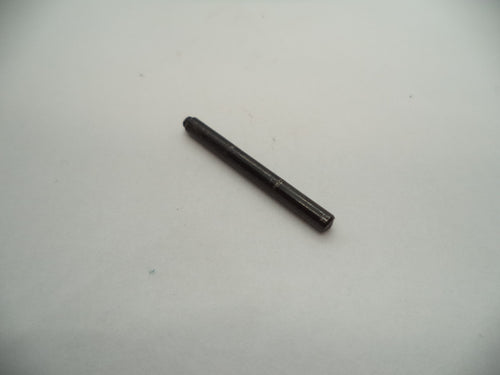 6267U Smith & Wesson Pistol Model 59 Lever Pin Used Part 9MM