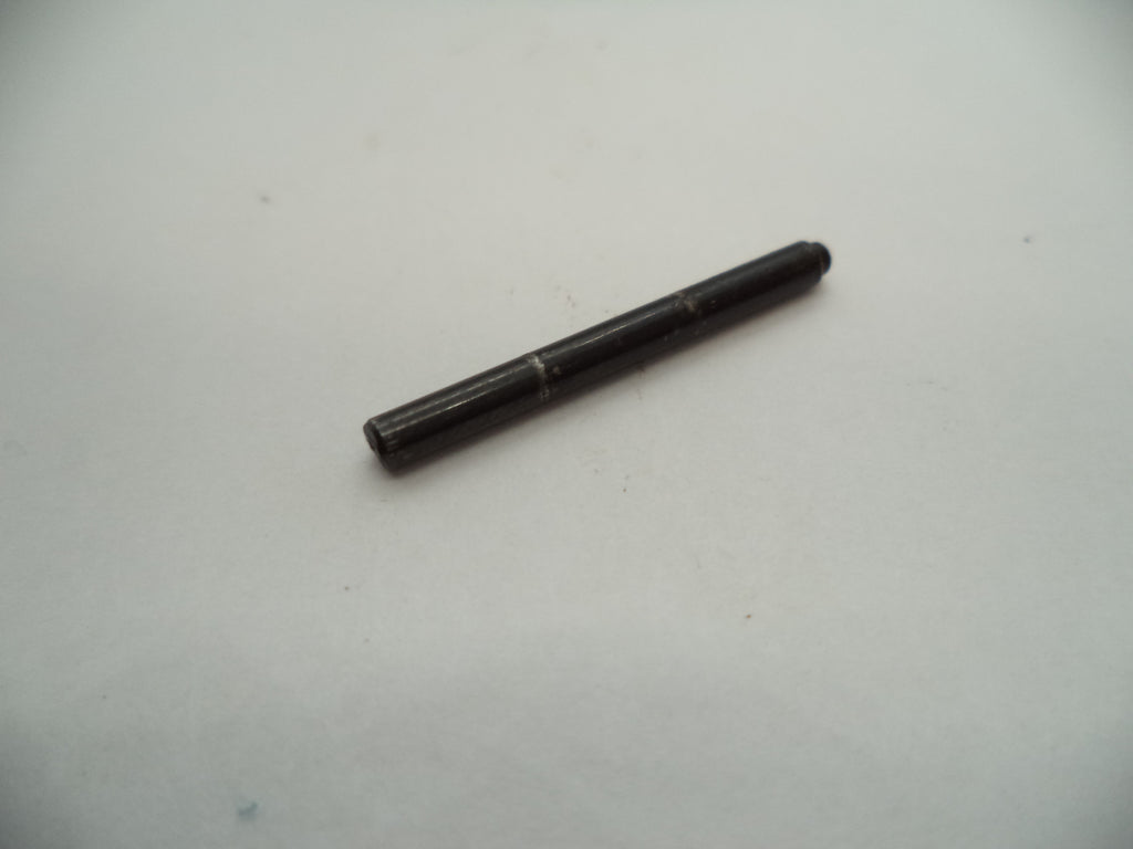 6267U Smith & Wesson Pistol Model 59 Lever Pin Used Part 9MM
