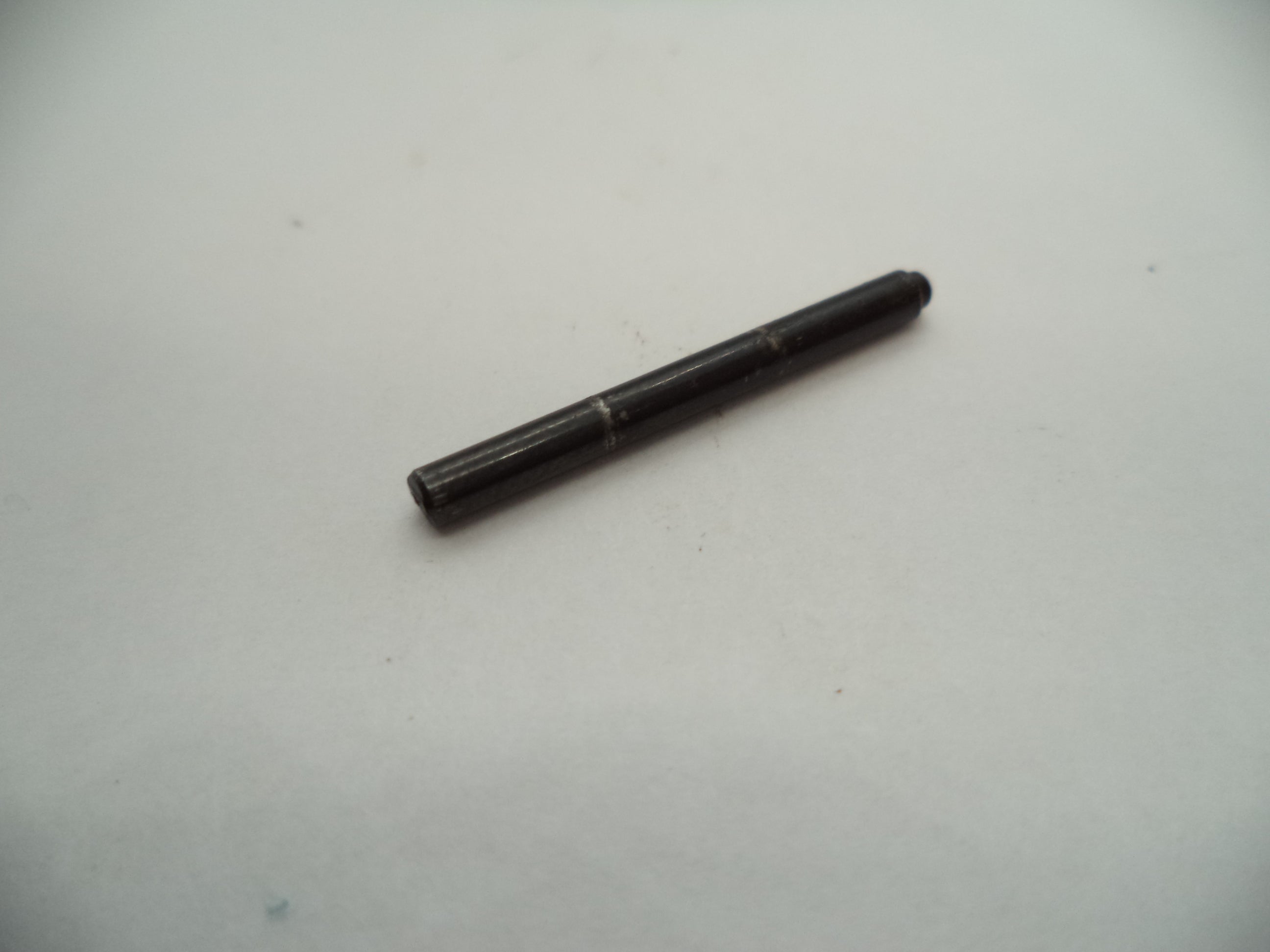 6267U Smith & Wesson Pistol Model 59 Lever Pin Used Part 9MM