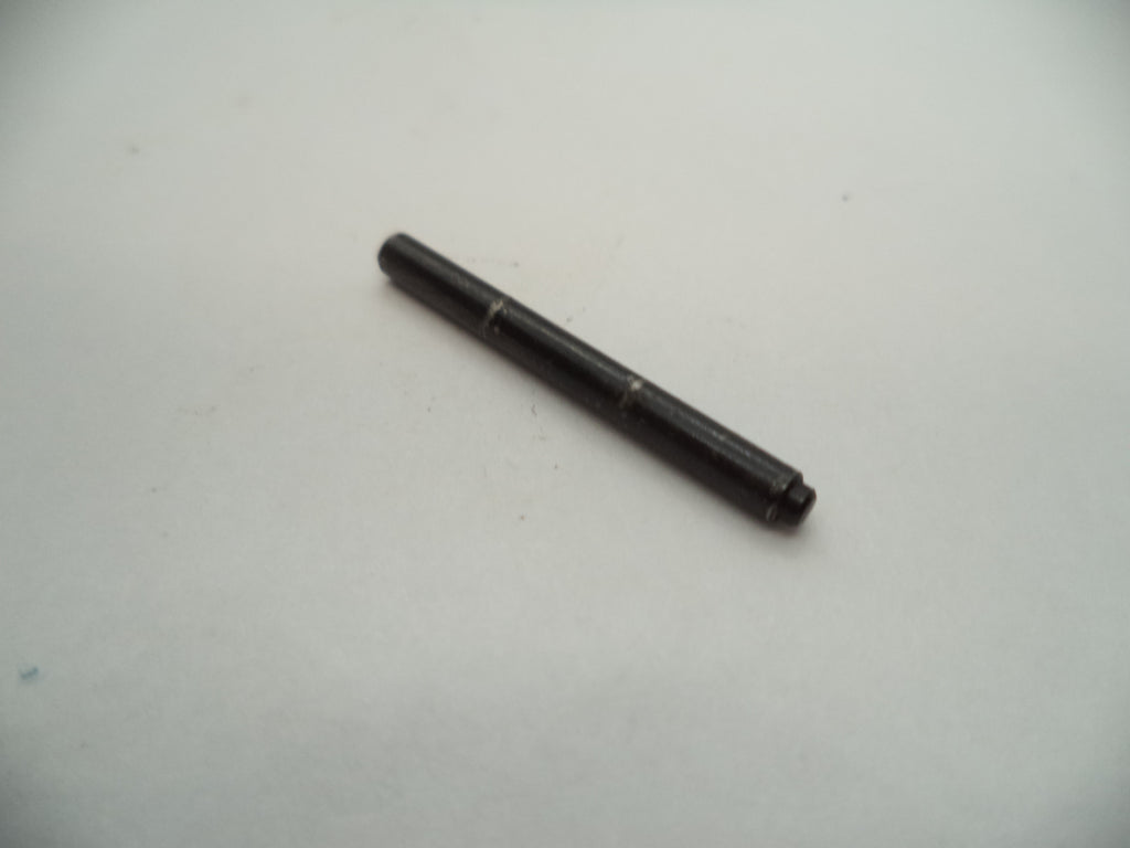 6267U Smith & Wesson Pistol Model 59 Lever Pin Used Part 9MM