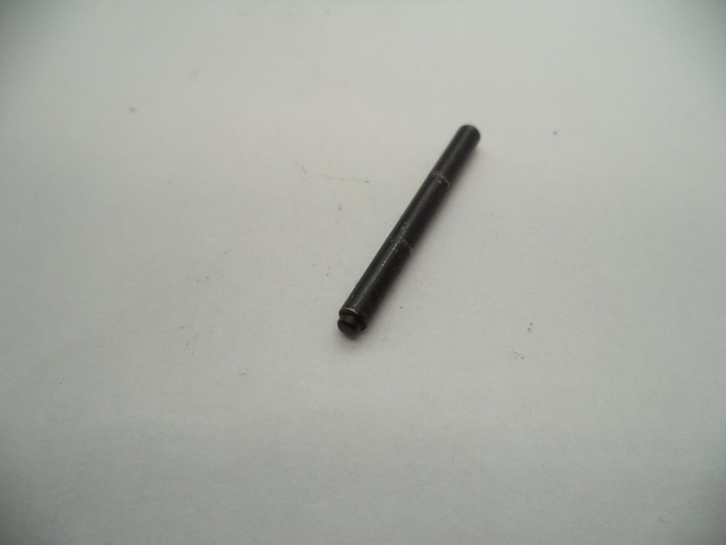 6267U Smith & Wesson Pistol Model 59 Lever Pin Used Part 9MM