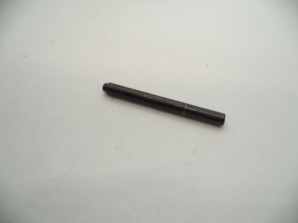 6267U Smith & Wesson Pistol Model 59 Lever Pin Used Part 9MM