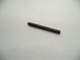 6267U Smith & Wesson Pistol Model 59 Lever Pin Used Part 9MM
