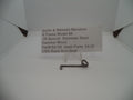 64120 Smith and Wesson K Frame  Model 64 .38 Special Hammer Block Used