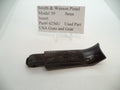 625U Smith & Wesson Pistol Model 59 Insert Used Part 9MM
