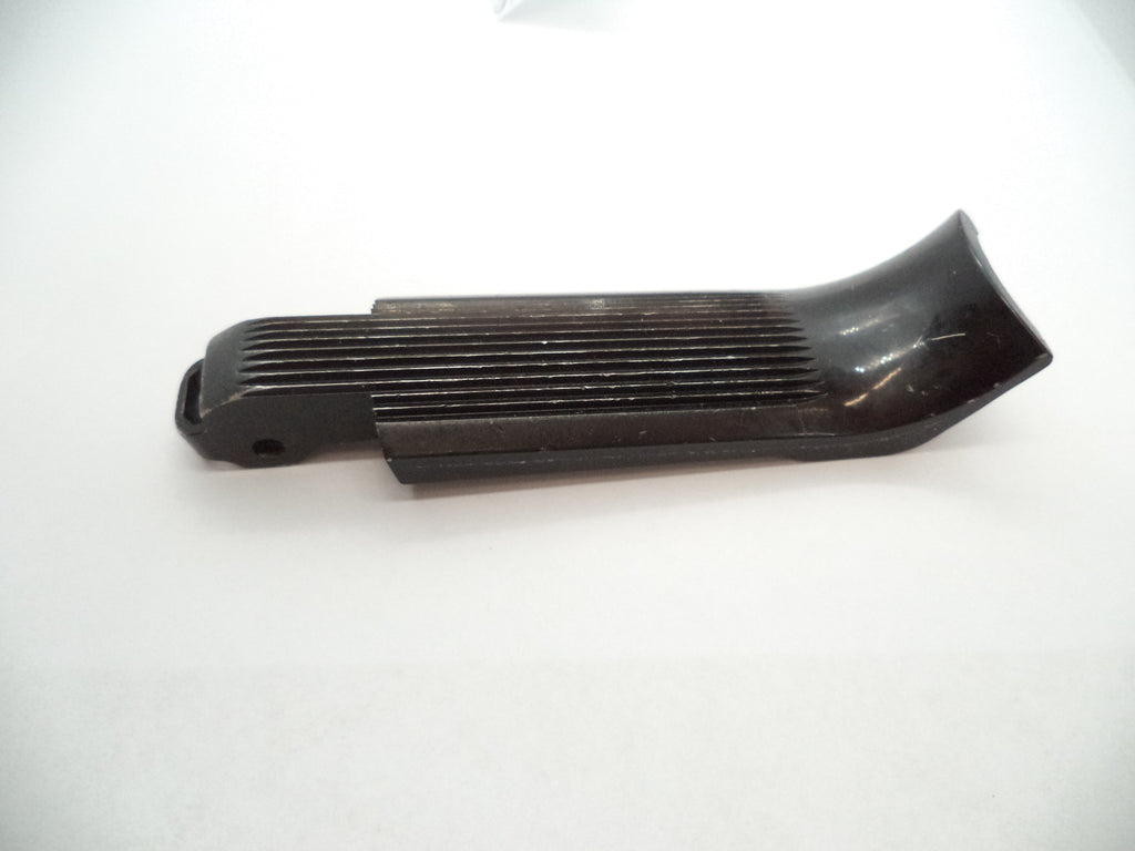 625U Smith & Wesson Pistol Model 59 Insert Used Part 9MM