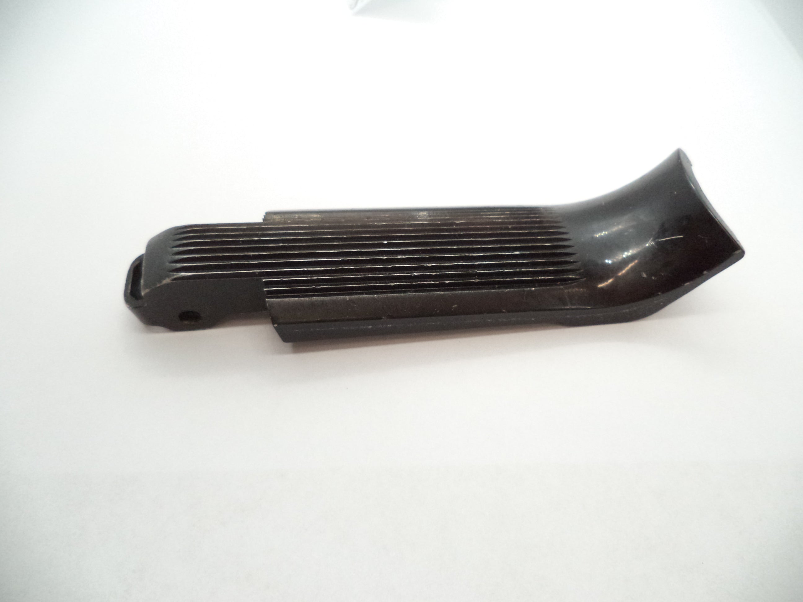 625U Smith & Wesson Pistol Model 59 Insert Used Part 9MM