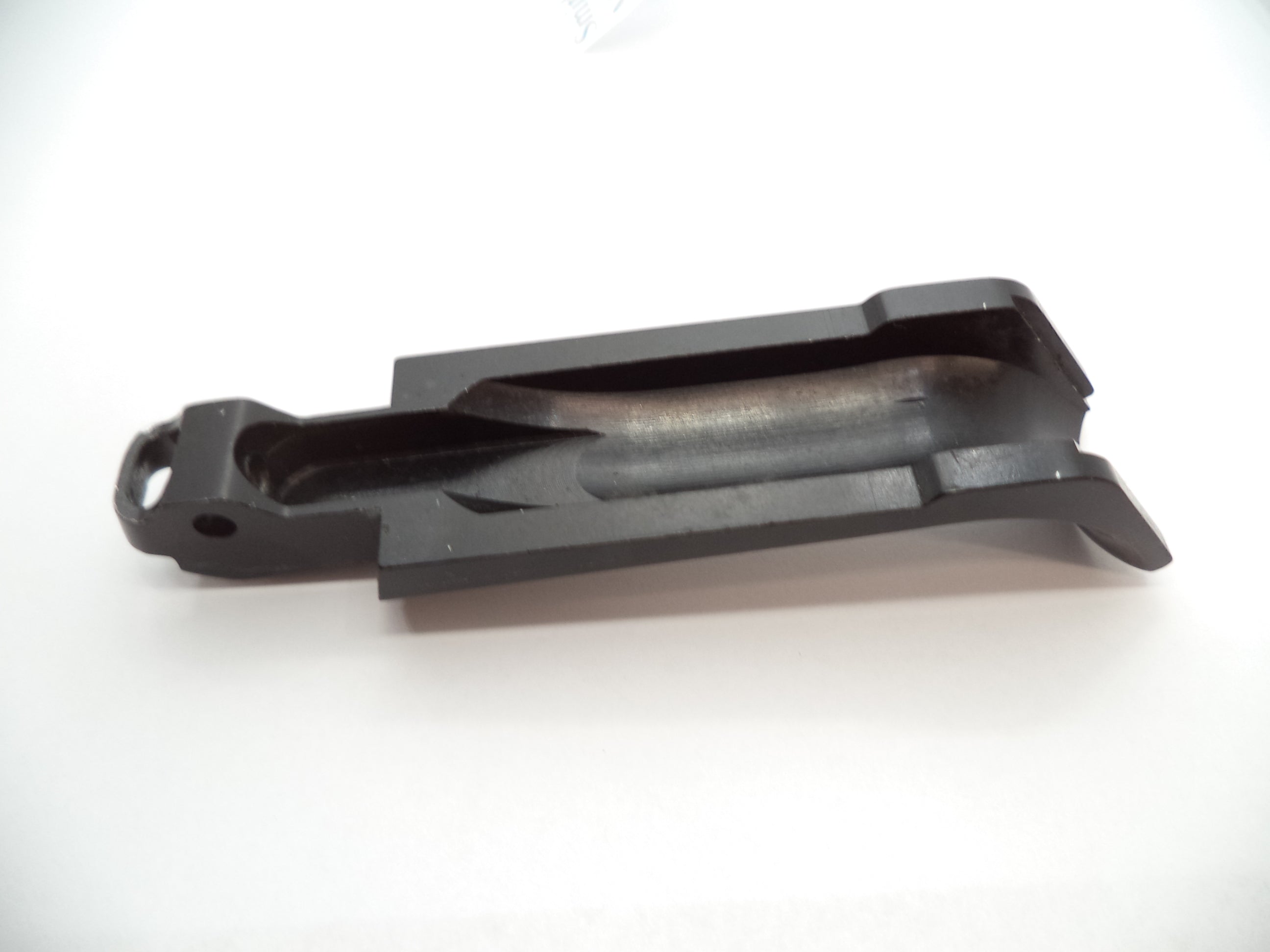 625U Smith & Wesson Pistol Model 59 Insert Used Part 9MM