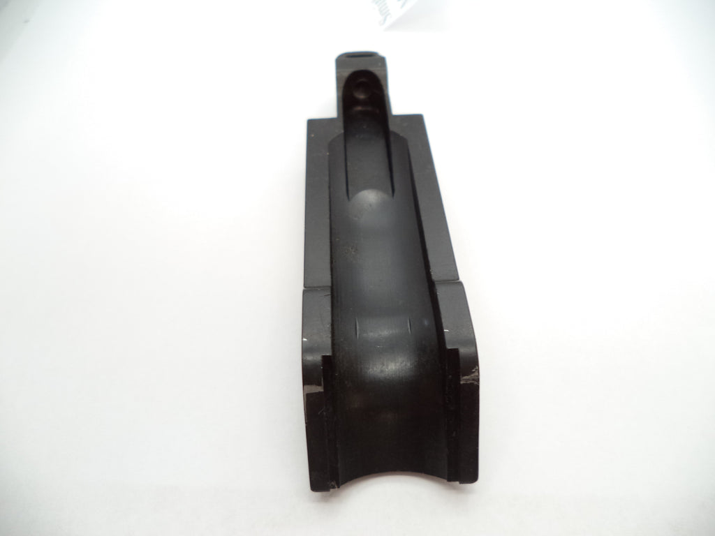 625U Smith & Wesson Pistol Model 59 Insert Used Part 9MM