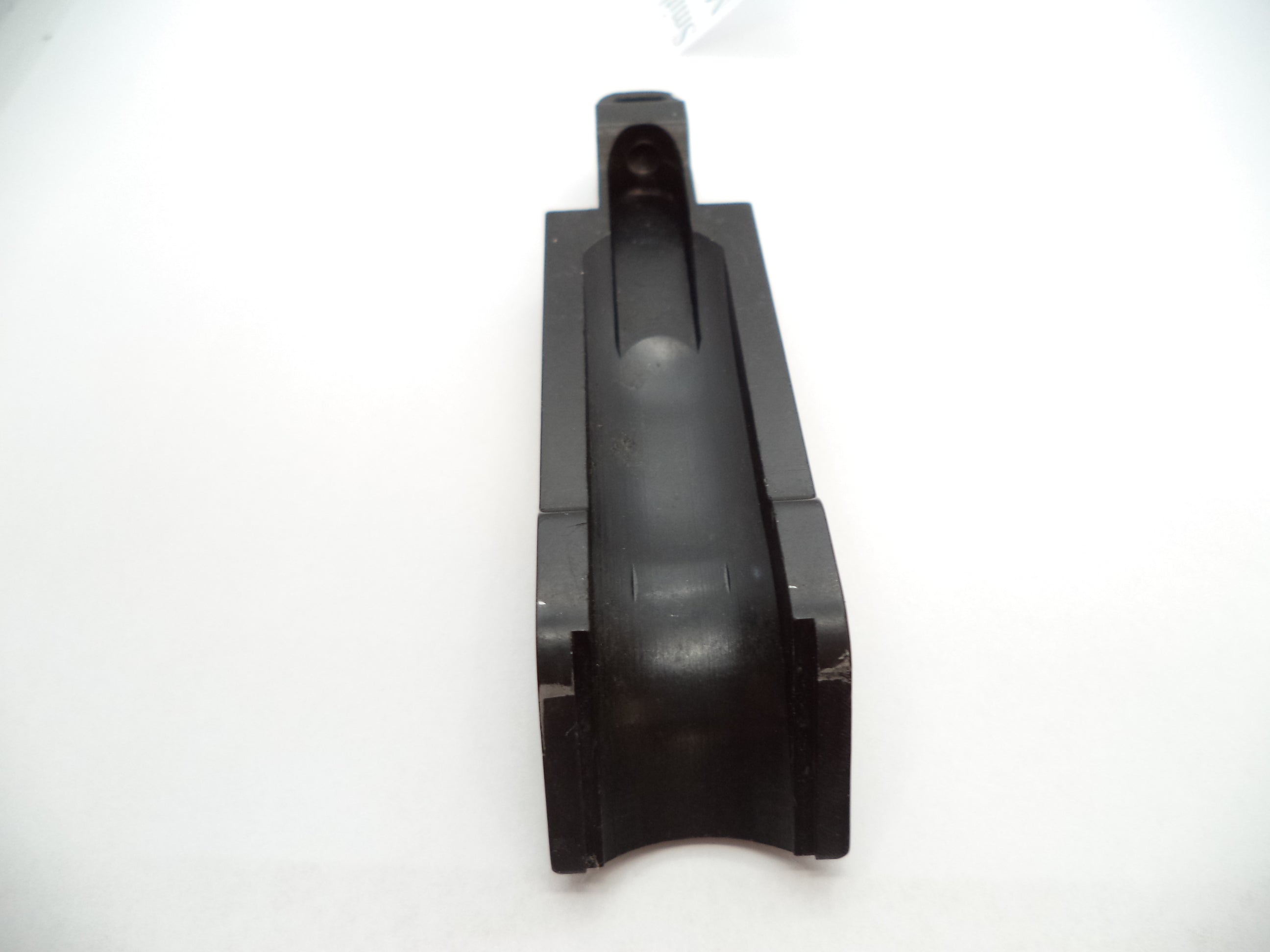 625U Smith & Wesson Pistol Model 59 Insert Used Part 9MM