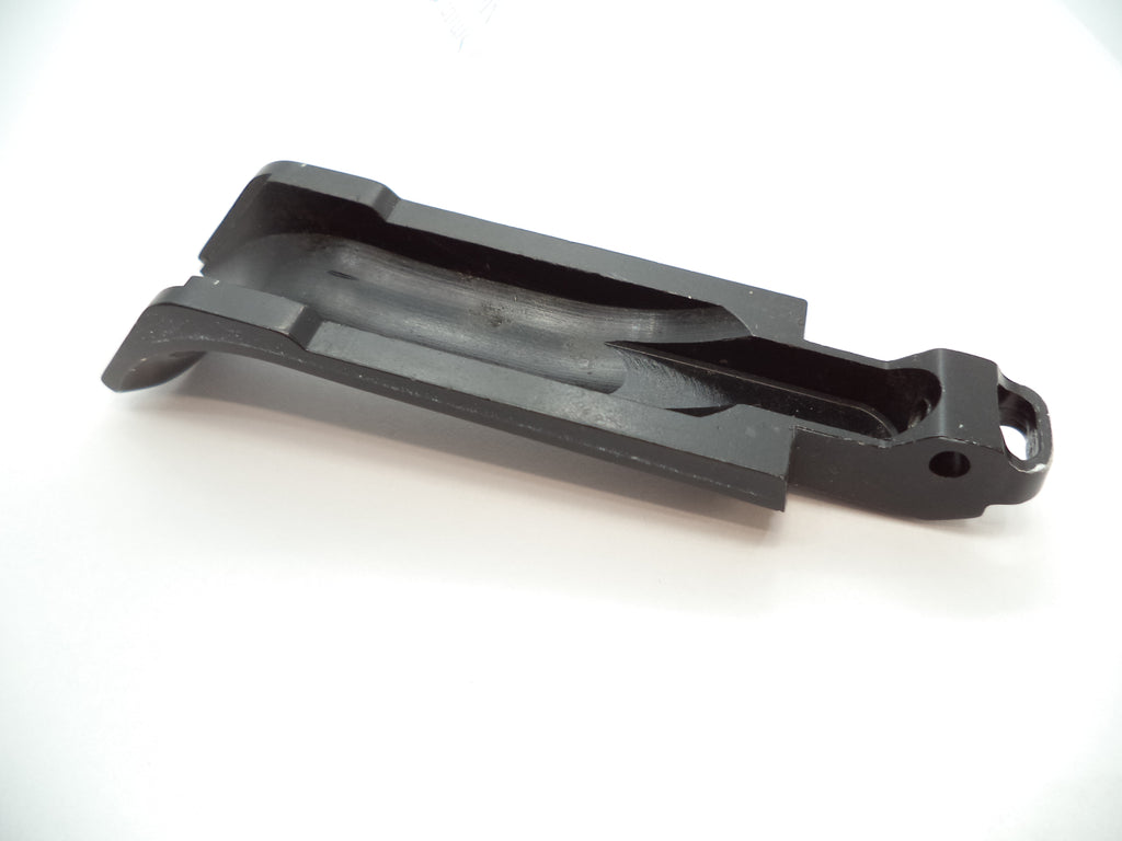 625U Smith & Wesson Pistol Model 59 Insert Used Part 9MM