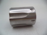 6558C Smith & Wesson K Frame Model 65 .357 Magnum Cylinder W/Extractor Non_Recessed Used