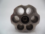 6558C Smith & Wesson K Frame Model 65 .357 Magnum Cylinder W/Extractor Non_Recessed Used