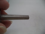 6558C Smith & Wesson K Frame Model 65 .357 Magnum Cylinder W/Extractor Non_Recessed Used
