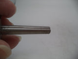 6558C Smith & Wesson K Frame Model 65 .357 Magnum Cylinder W/Extractor Non_Recessed Used
