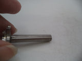 6558C Smith & Wesson K Frame Model 65 .357 Magnum Cylinder W/Extractor Non_Recessed Used