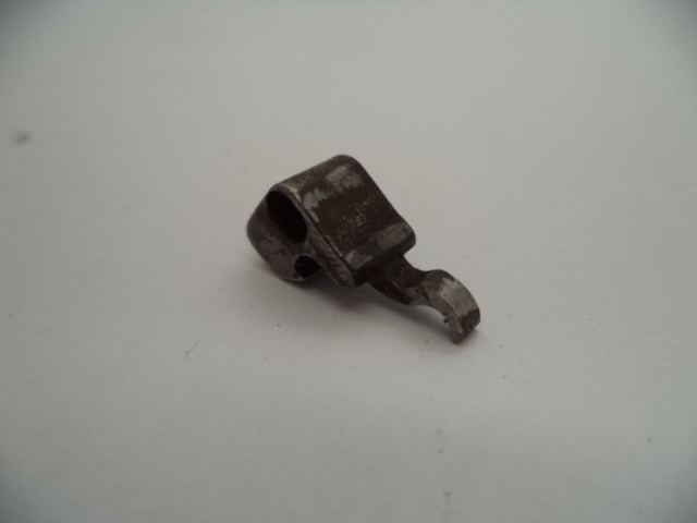 Smith & Wesson J81B Smith and Wesson Revolver J Frame 30-38 Cylinder Stop & Spring Part 000000000