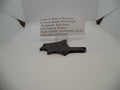 S&W K Frame Model 10 Side Plate & Screws .38 Special 10152B