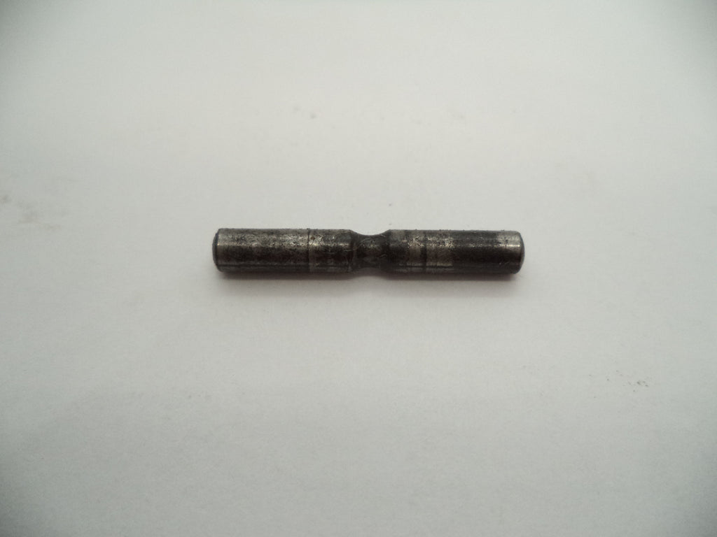 6257U Smith & Wesson Pistol Model 59 Trigger Pin Used Part 9MM