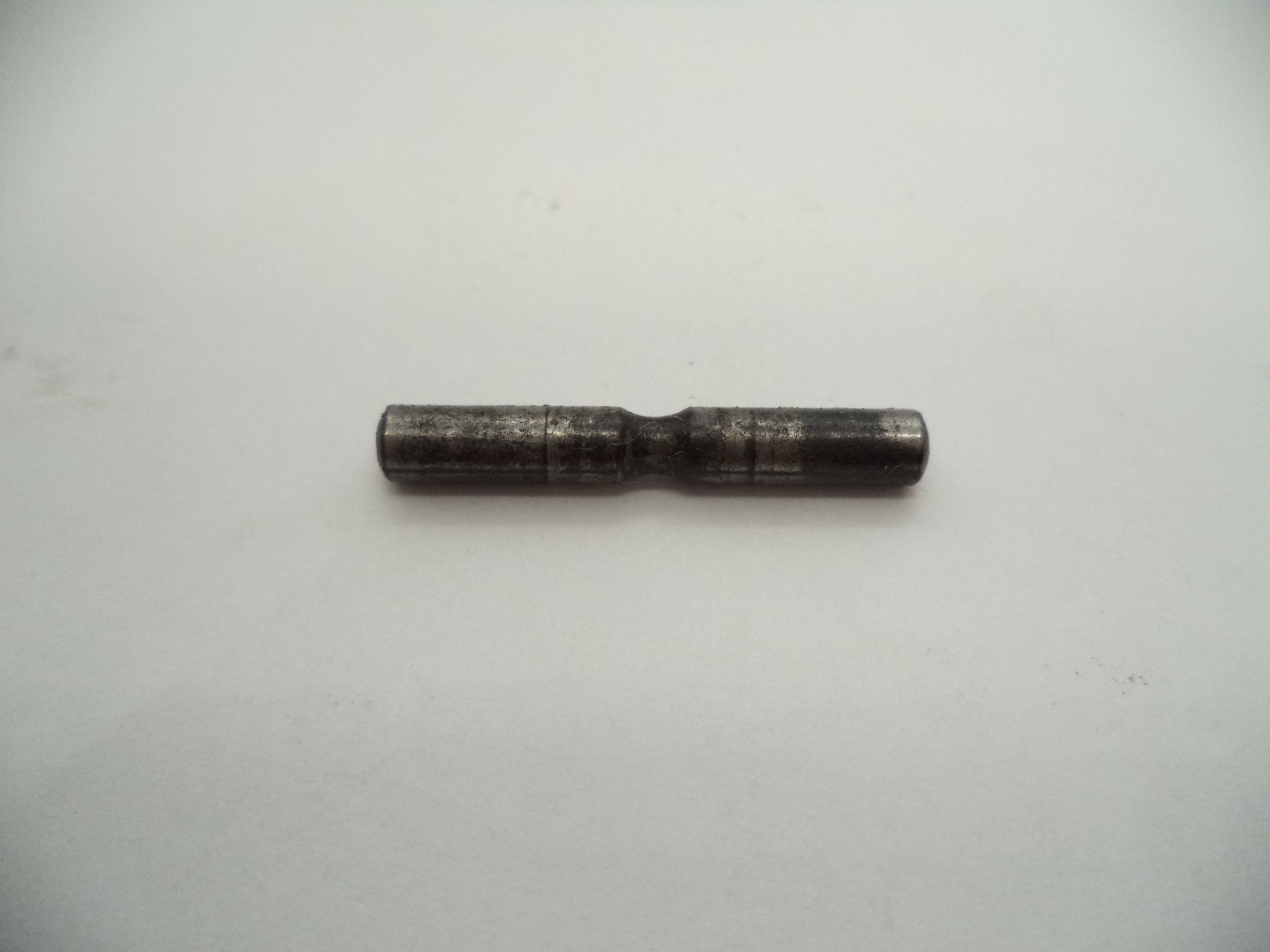 6257U Smith & Wesson Pistol Model 59 Trigger Pin Used Part 9MM