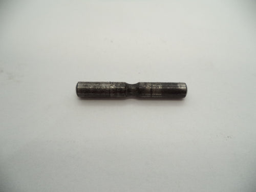 6257U Smith & Wesson Pistol Model 59 Trigger Pin Used Part 9MM