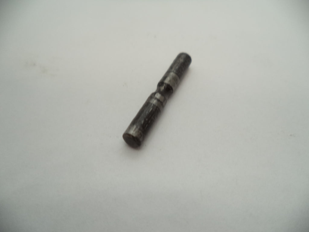 6257U Smith & Wesson Pistol Model 59 Trigger Pin Used Part 9MM