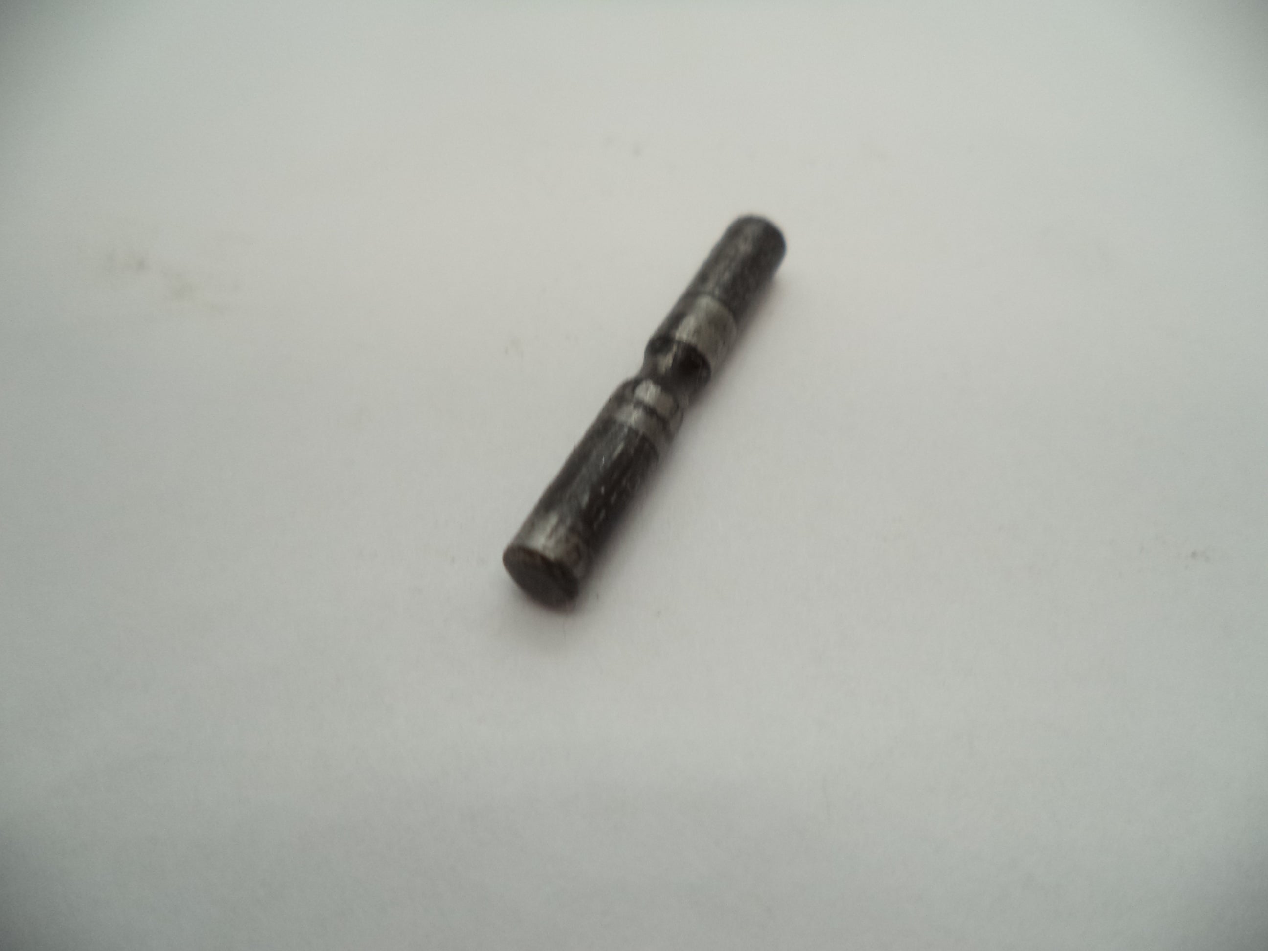 6257U Smith & Wesson Pistol Model 59 Trigger Pin Used Part 9MM