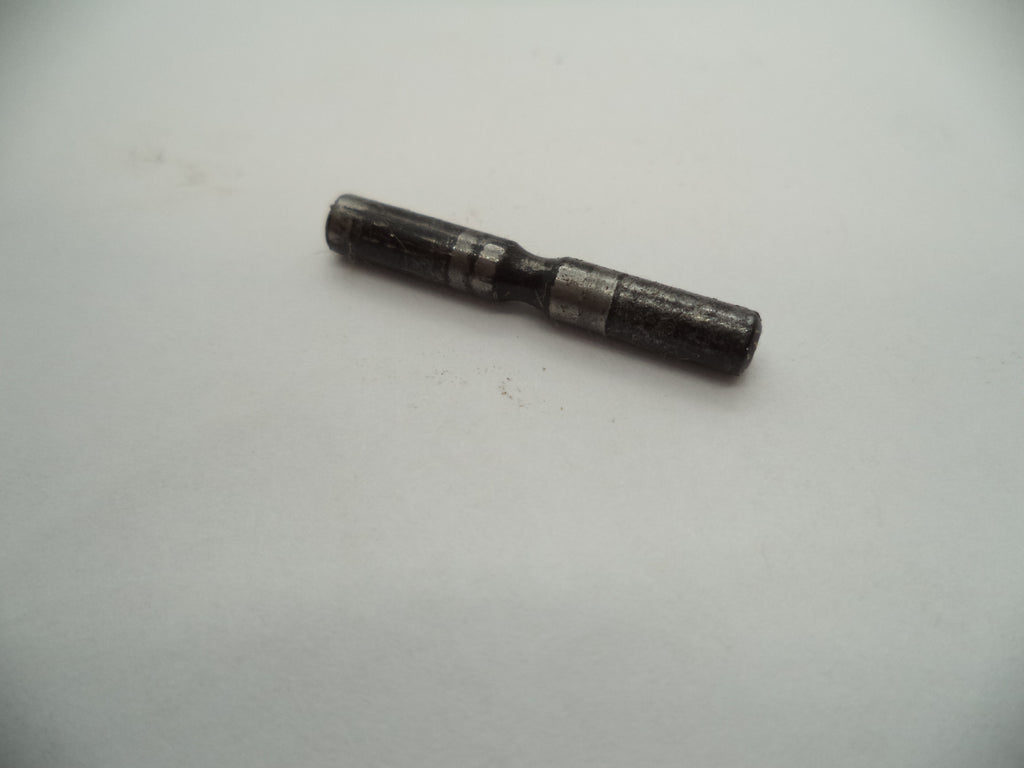 6257U Smith & Wesson Pistol Model 59 Trigger Pin Used Part 9MM
