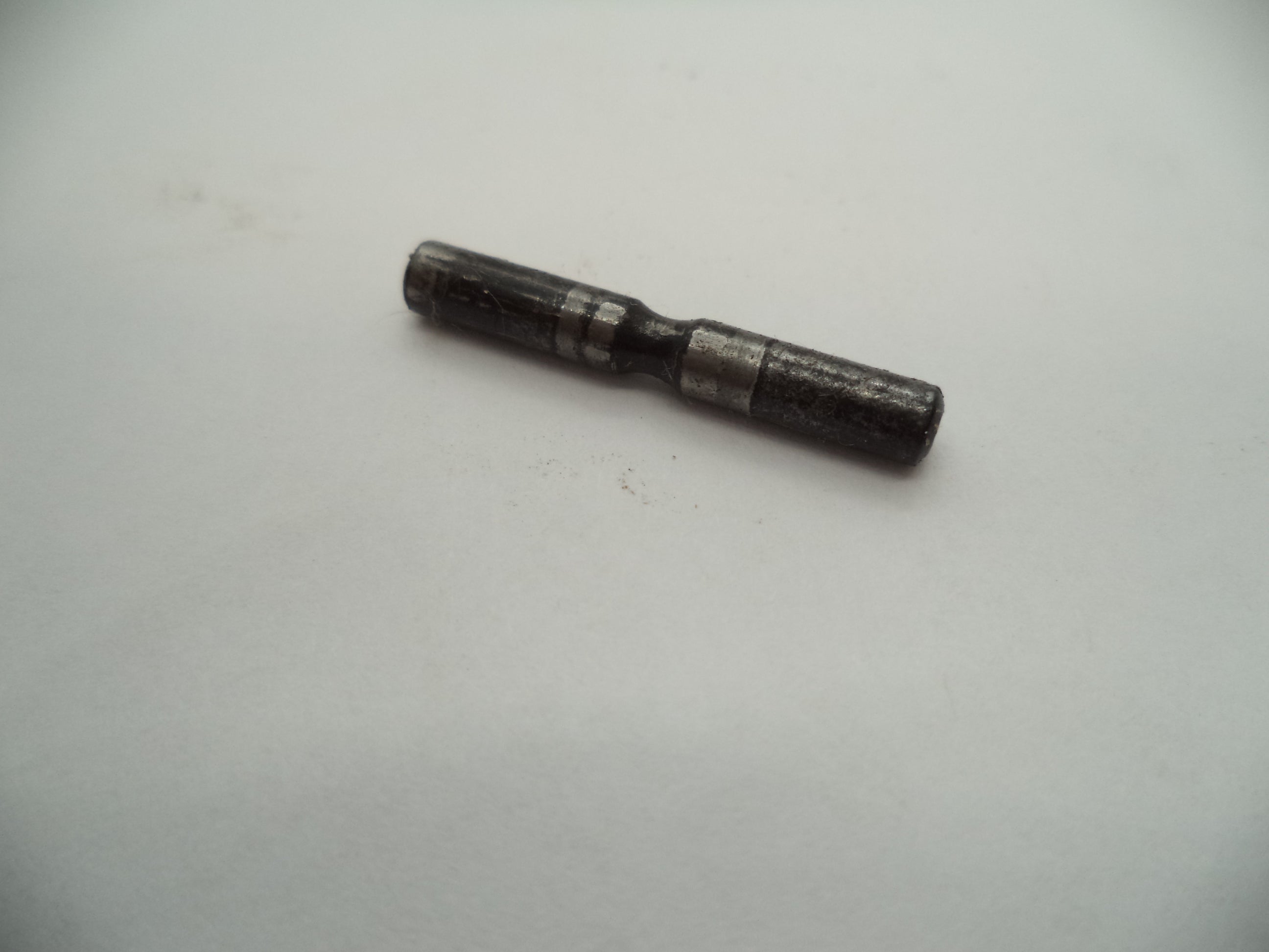6257U Smith & Wesson Pistol Model 59 Trigger Pin Used Part 9MM