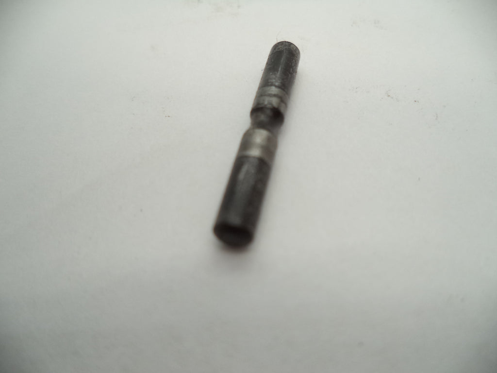 6257U Smith & Wesson Pistol Model 59 Trigger Pin Used Part 9MM