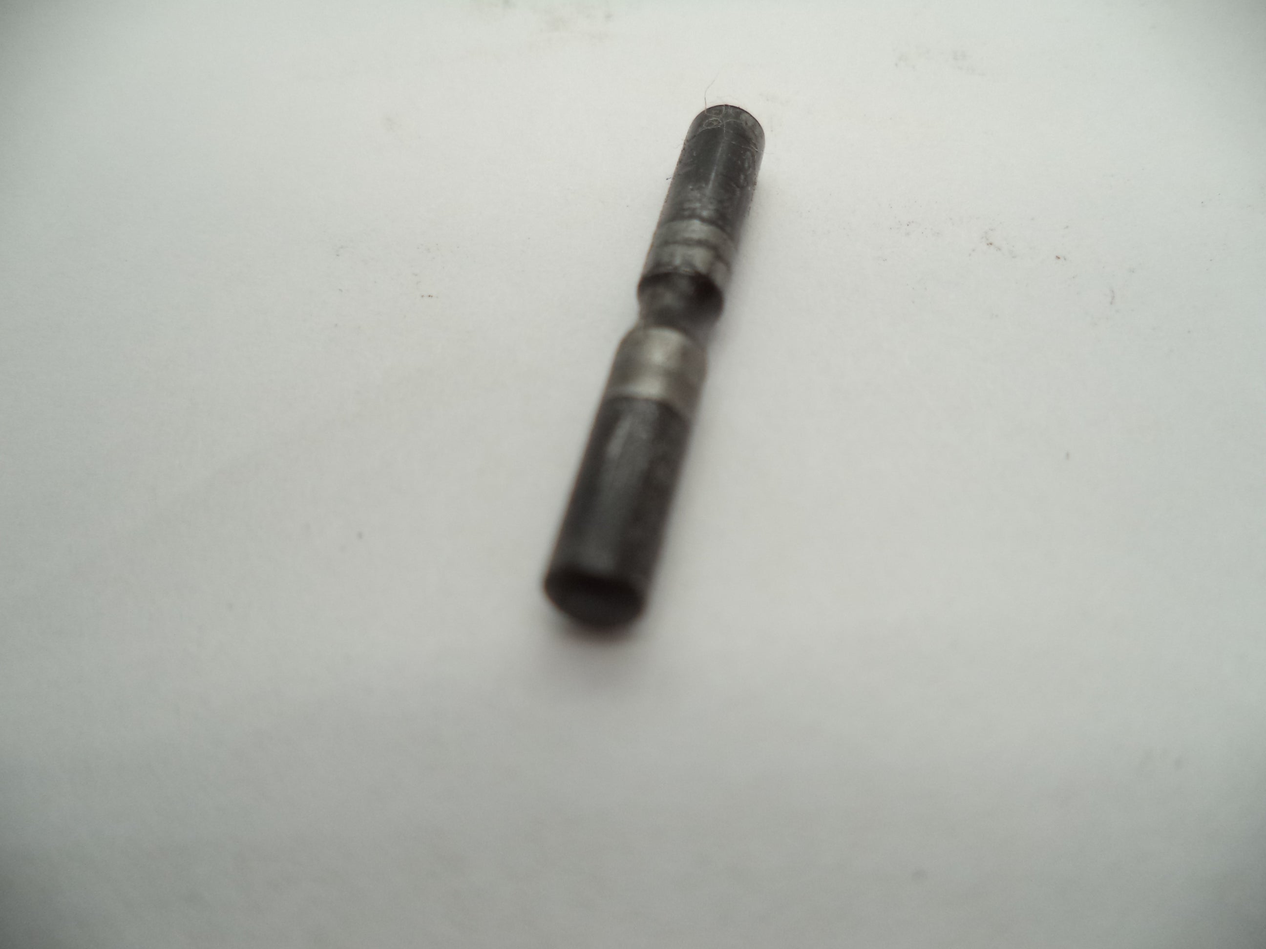 6257U Smith & Wesson Pistol Model 59 Trigger Pin Used Part 9MM