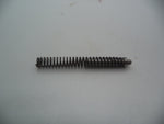 63910B Smith & Wesson Semi-Auto Pistol Model 639 Stainless Steel 9MM Draw Bar Plunger & Spring