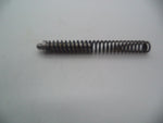 63910B Smith & Wesson Semi-Auto Pistol Model 639 Stainless Steel 9MM Draw Bar Plunger & Spring