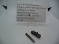 629143B Smith & Wesson N Frame Model 629-5 Rebound Slide Spring .44 Mag Used Part