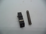 629143B Smith & Wesson N Frame Model 629-5 Rebound Slide Spring .44 Mag Used Part
