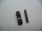 629143B Smith & Wesson N Frame Model 629-5 Rebound Slide Spring .44 Mag Used Part