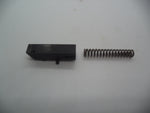 629143B Smith & Wesson N Frame Model 629-5 Rebound Slide Spring .44 Mag Used Part