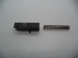 629143B Smith & Wesson N Frame Model 629-5 Rebound Slide Spring .44 Mag Used Part