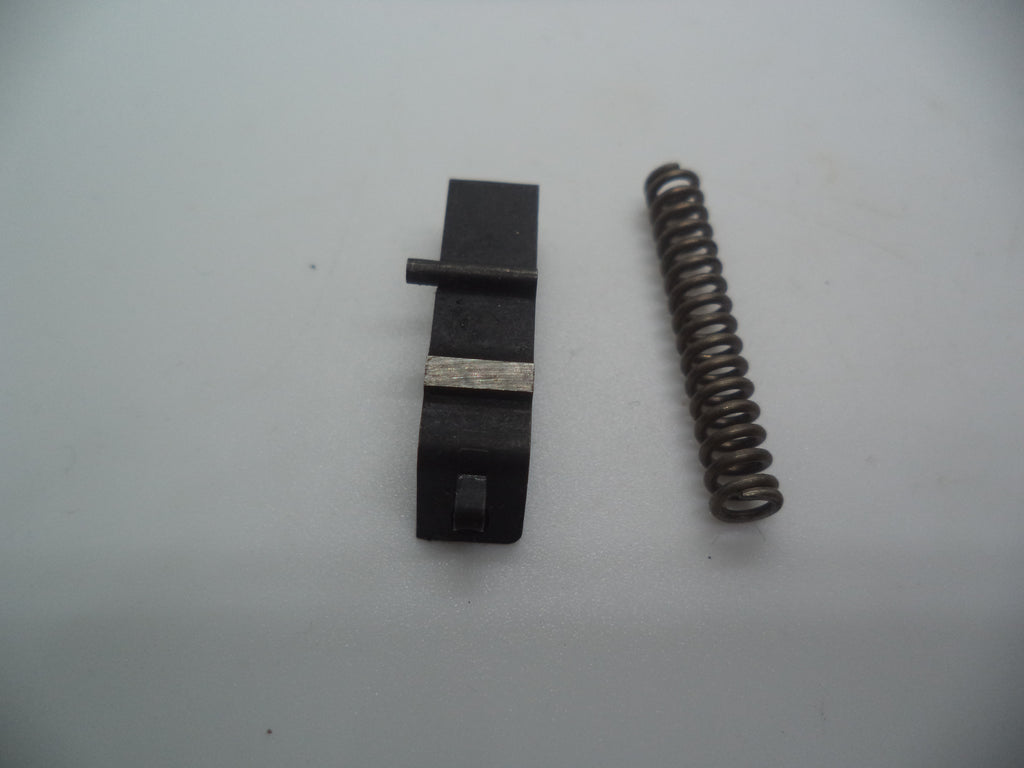 629143B Smith & Wesson N Frame Model 629-5 Rebound Slide Spring .44 Mag Used Part