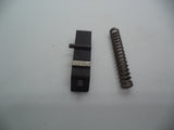 629143B Smith & Wesson N Frame Model 629-5 Rebound Slide Spring .44 Mag Used Part