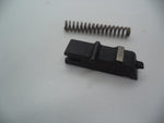 629143B Smith & Wesson N Frame Model 629-5 Rebound Slide Spring .44 Mag Used Part