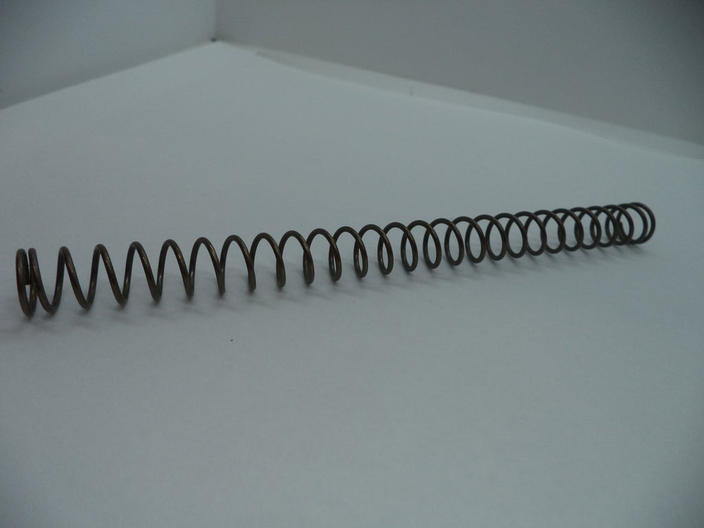 S&W Gun Part Recoil Spring Models 39 3904 59 5903 5903SSV 060480000
